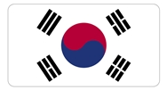 韓國商標
