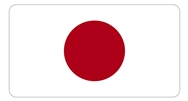 日本專利