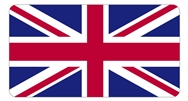 英國VAT注冊